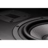 EVE Audio SC2070 monitor aktywny